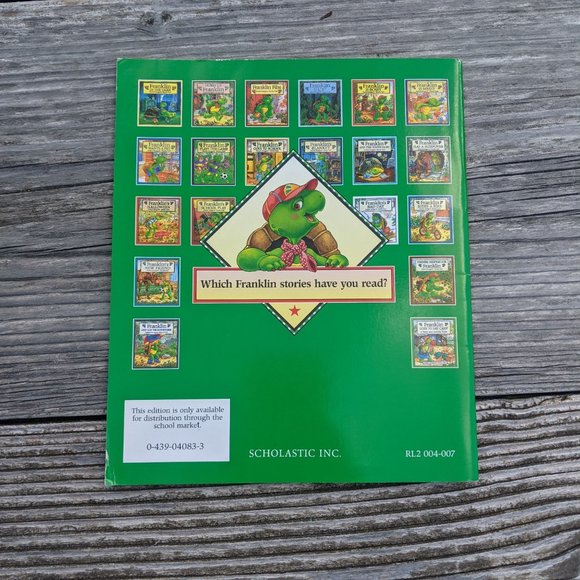 Christmas Books for Children Bundle Set of 3 - Picture 3 of 7